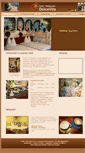 Mobile Screenshot of hoteldolcevita.eu